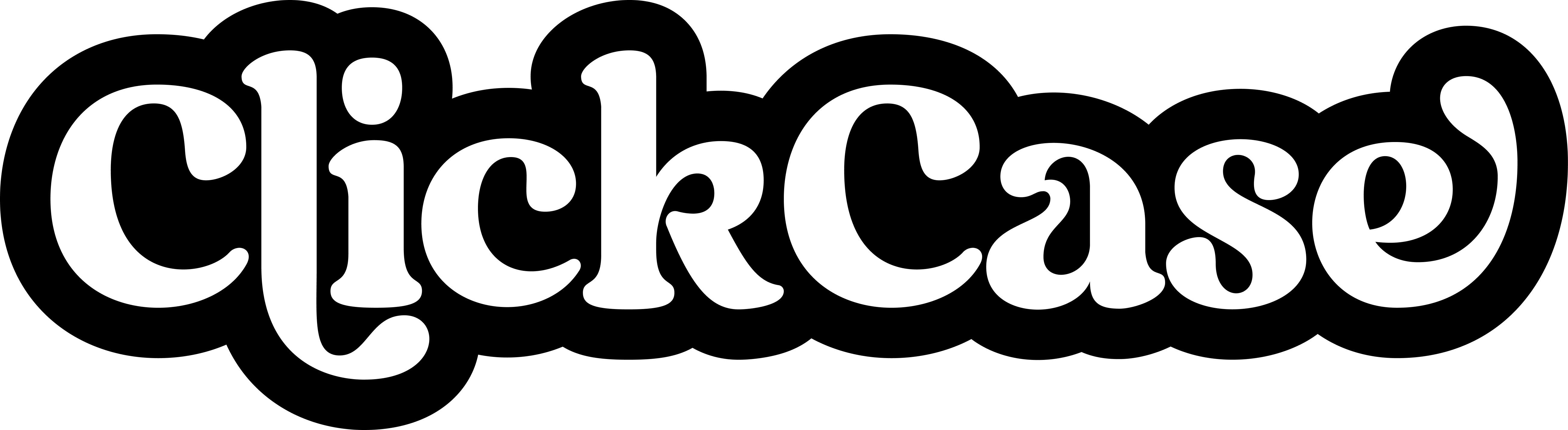 ClickCase